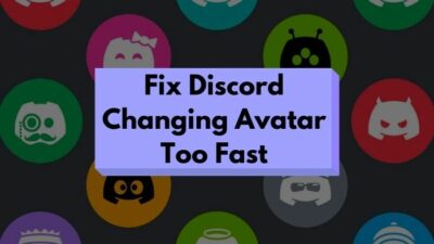 fix-discord-changing-avatar-too-fast
