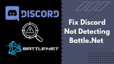 fix-discord-not-detecting-battle-net