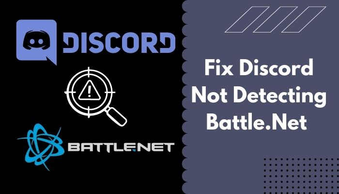 Blizzard's Battle.net just got a Discord-like Social tab