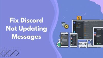 fix-discord-not-updating-messages