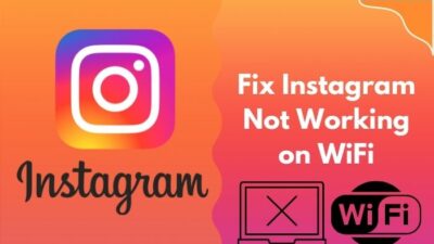 fix-instagram-not-working-on-wifi