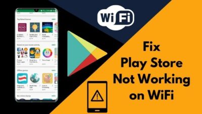 fix-play-store-not-working-on-wifi