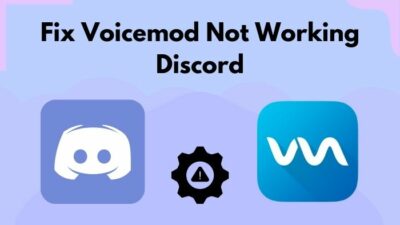 fix-voicemod-not-working-discord