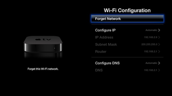forget-network-apple-tv