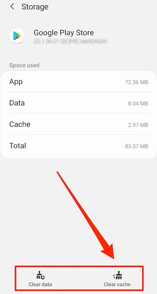 google-play-store-cache-file
