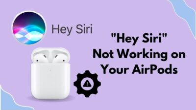 hey-siri-not-working-on-your-airpods