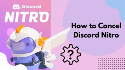 how-to-cancel-discord-nitro