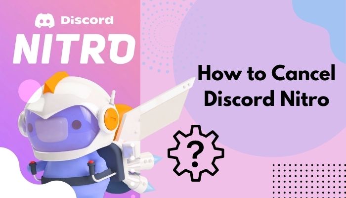 how-to-cancel-discord-nitro