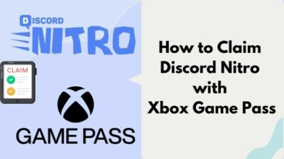 how-to-claim-discord-nitro-with-xbox-game-pass