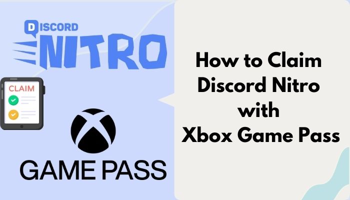 how-to-claim-discord-nitro-with-xbox-game-pass