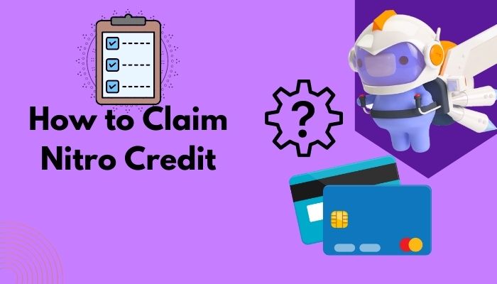 how-to-claim-nitro-credit