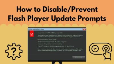 how-to-disable-prevent-flash-player-update-prompts