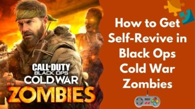 how-to-get-self-revive-in-black-ops-cold-war-zombies