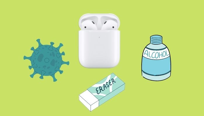 how-to-get-the-yellow-off-my-airpods-case