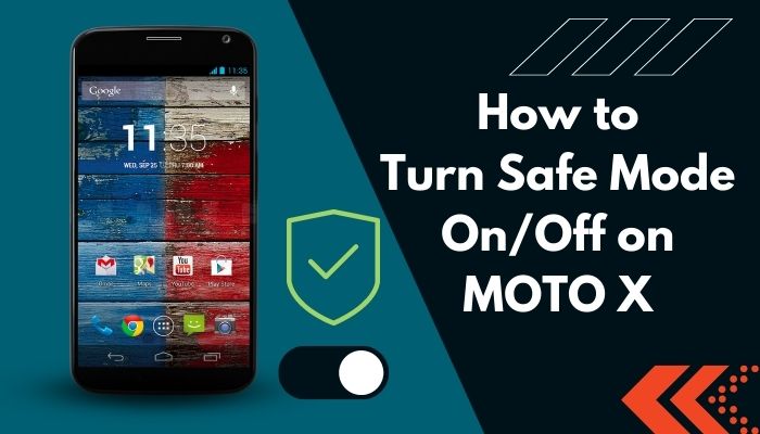 how-to-turn-safe-mode-on-off-on-moto-x