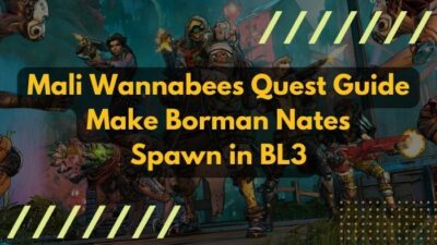 mali-wannabees-quest-guide-make-borman-nates-spawn-in-bl3