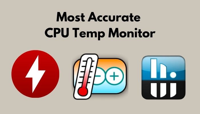 most-accurate-cpu-temp-monitor
