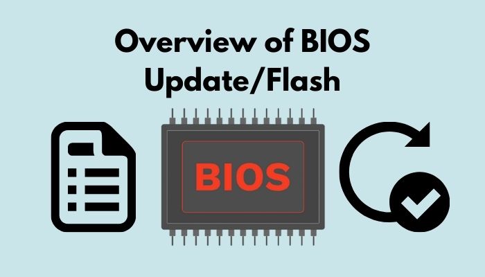 overview-of-bios-update-flash