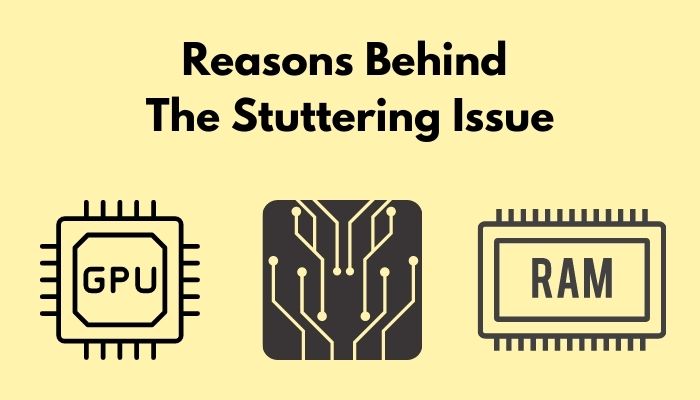 reasons-behind-the-stuttering-issue