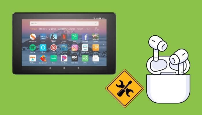 repair-your-kindle-fire-and-airpods