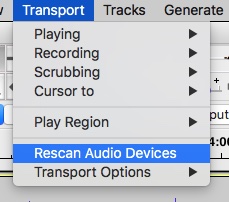 rescan-audio-devices
