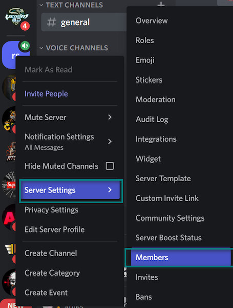 server-settings-members