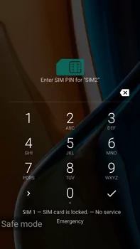 sim2-pin-code