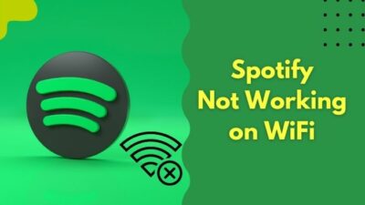 spotify-not-working-on-wifi