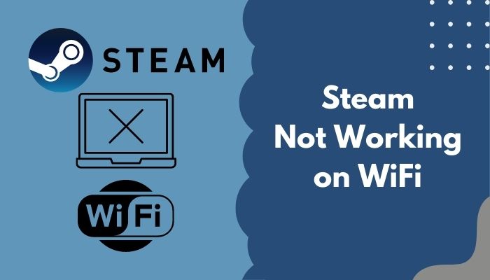 winebottler steam not working