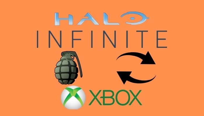 swap-grenades-in-halo-infinite-on-xbox