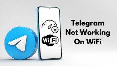 telegram-not-working-on-wifi