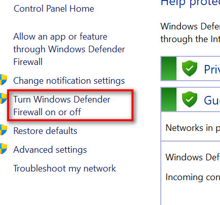 turn-windows-defender-firewall-on-or-off