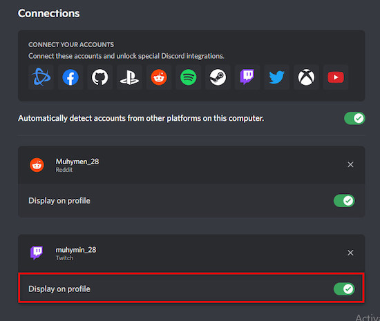 twitch-account-is-connected-under-the-connections