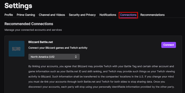 twitch-connections
