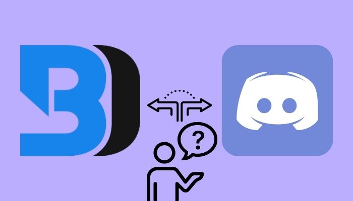 why-is-betterdiscord-against-the-discord-tos