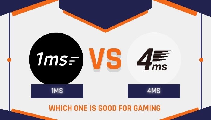 1ms-vs-4ms-which-one-is-good-for-gaming