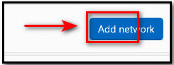 add-a-new-network-button