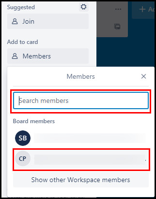 add-members-by-name-or-email-in-trello