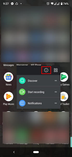 app-settings-discover