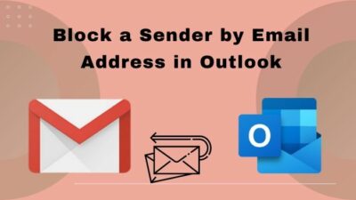 block-a-sender-by-email-address-in-outlook