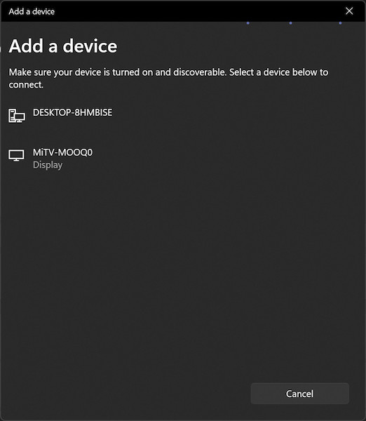 bluetooth-device-on-the-available