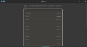 How to Manage Bluetooth Connections in Linux Mint [2024]