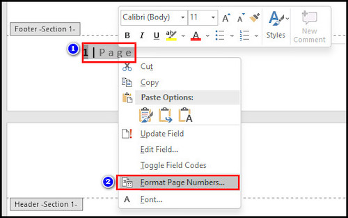 change-the-number-format-style