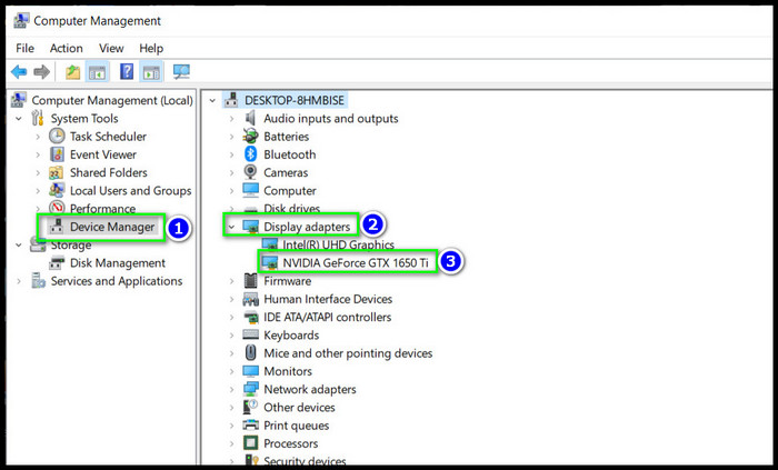 click-device-manager