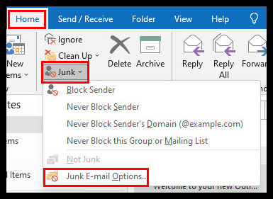 click-on-junk-and