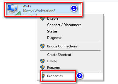 click-on-the-properties-option