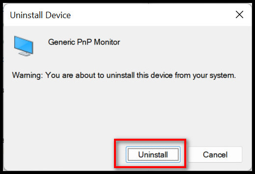 click-on-the-uninstall