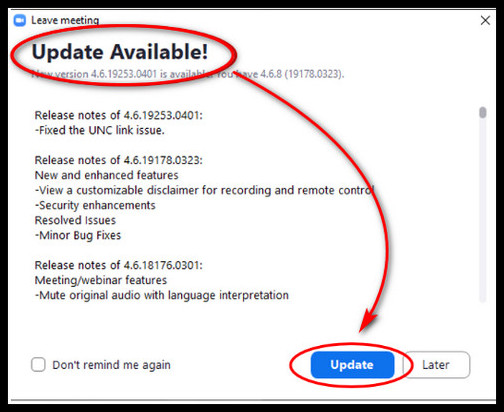 click-on-the-update-button