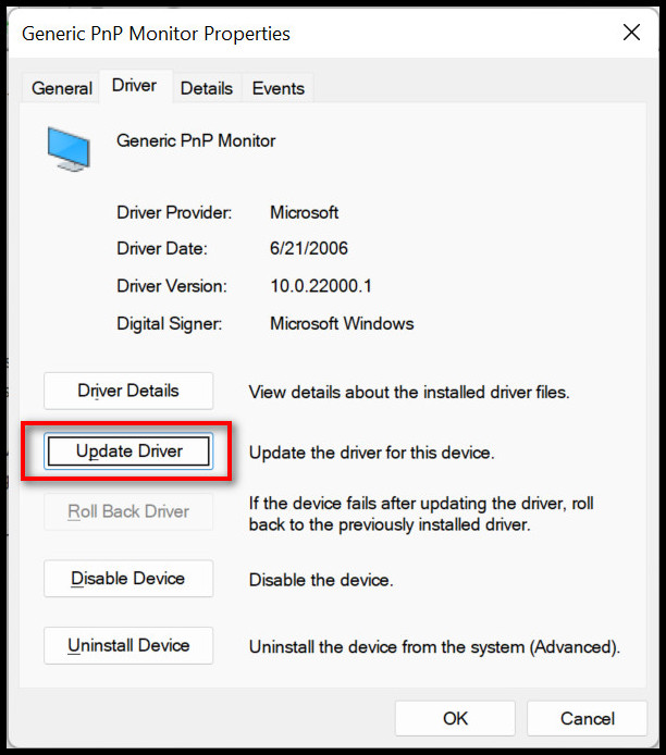 click-on-the-update-driver