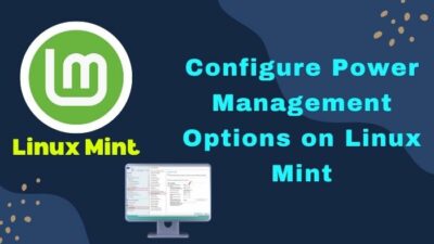 configure-power-management-options-on-linux-mint